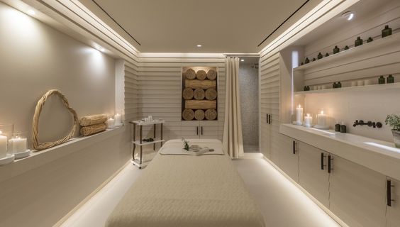 © Hotel South Beach