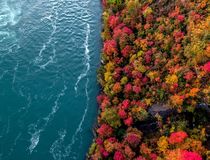  &copy; Niagara Parks
