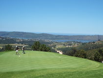  &copy; South African Tourism