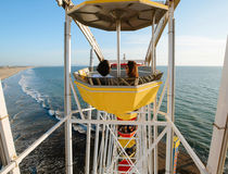  © Los Angeles CVB