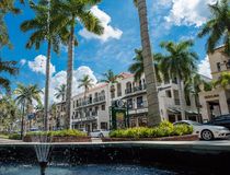  &copy; Stephen Baudet/Naples, Marco Island, Everglades CVB